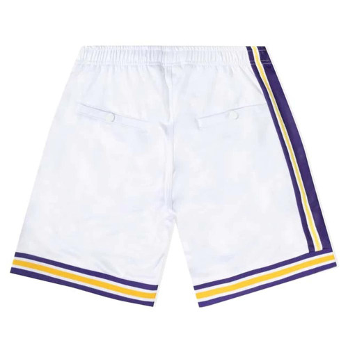 The Hundreds Ανδρικό σορτς Rack Basketball Shorts